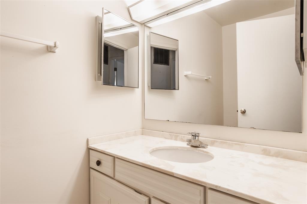 614 Lions Head Lane Unit: 21
