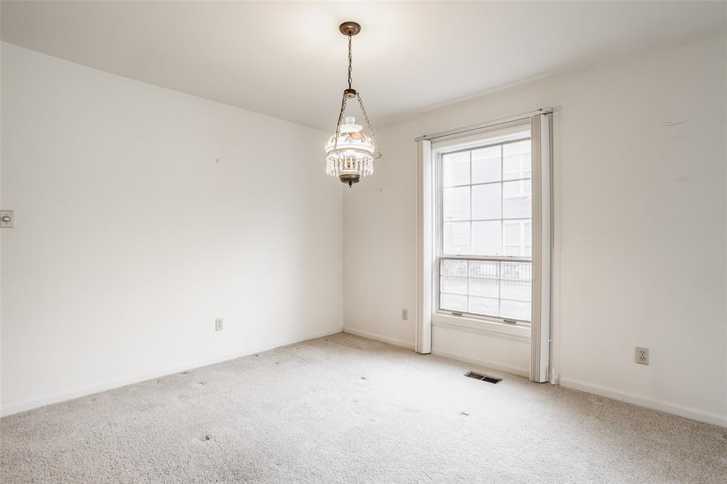 614 Lions Head Lane Unit: 21