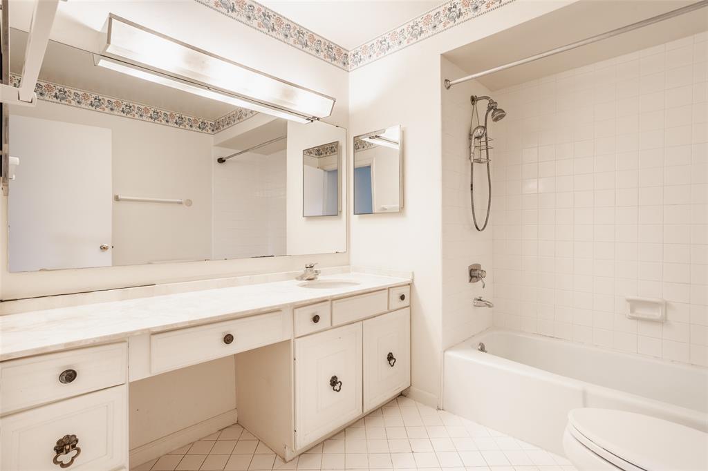 614 Lions Head Lane Unit: 21