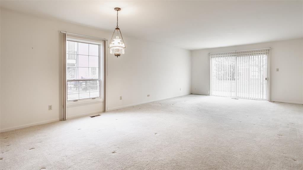 614 Lions Head Lane Unit: 21