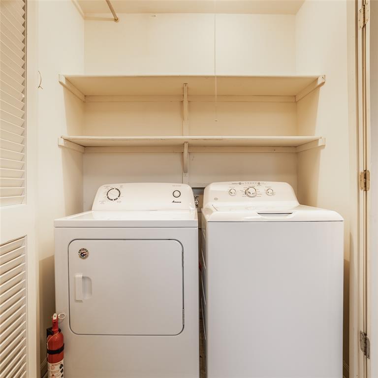 614 Lions Head Lane Unit: 21