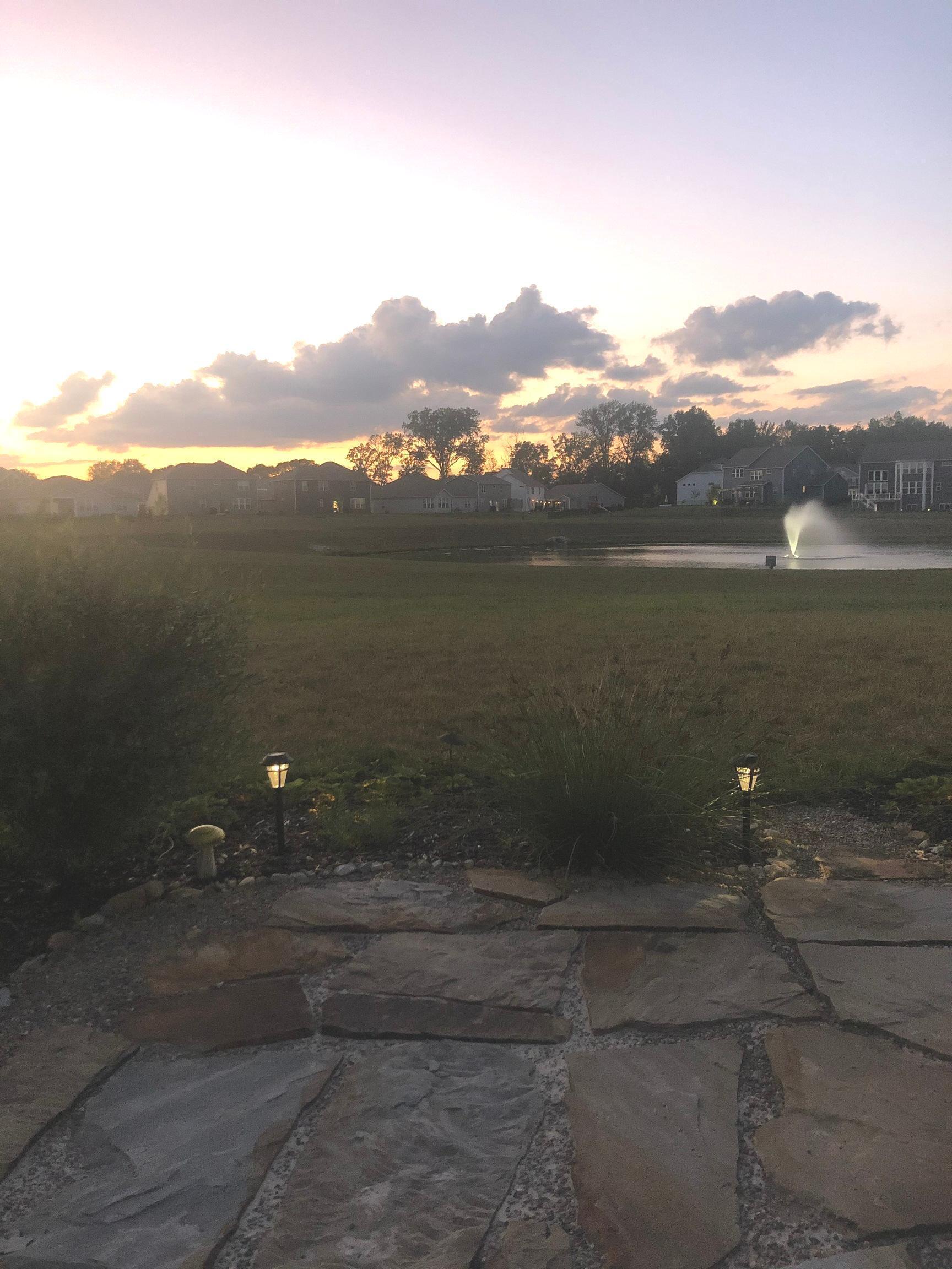 5610 Mahogany Drive