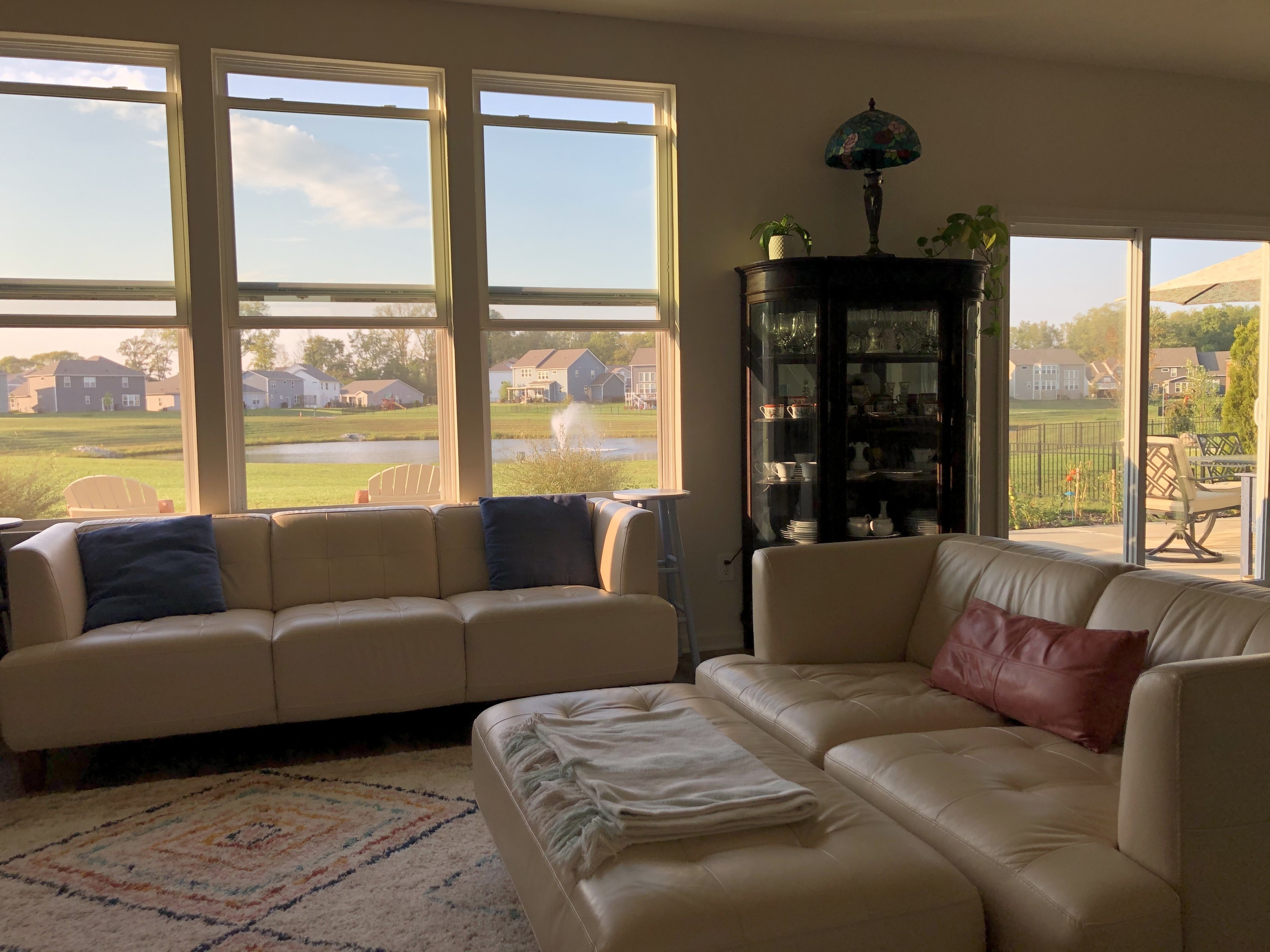 5610 Mahogany Drive