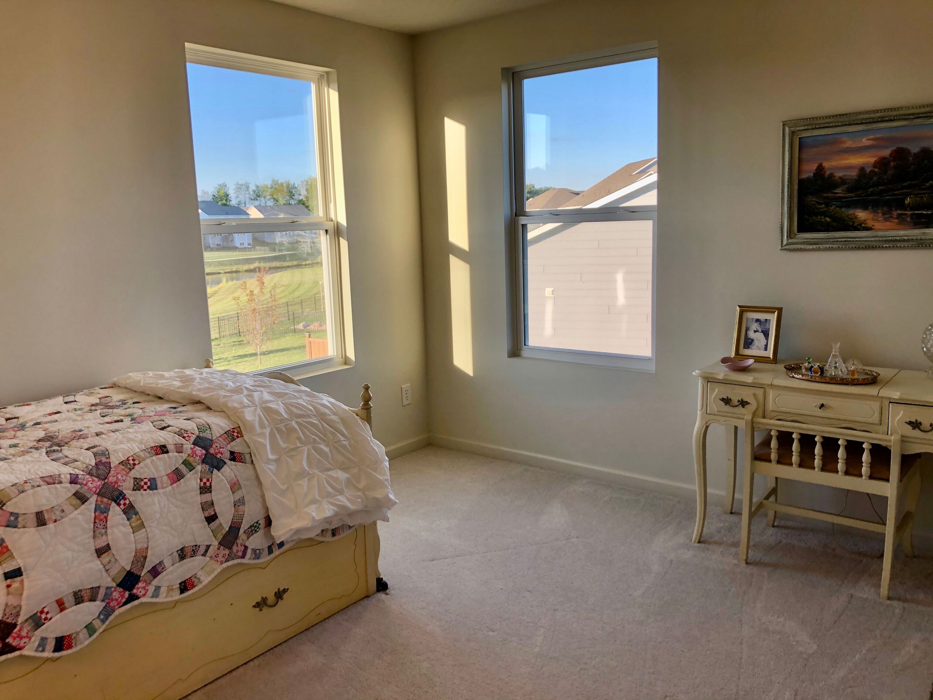 5610 Mahogany Drive