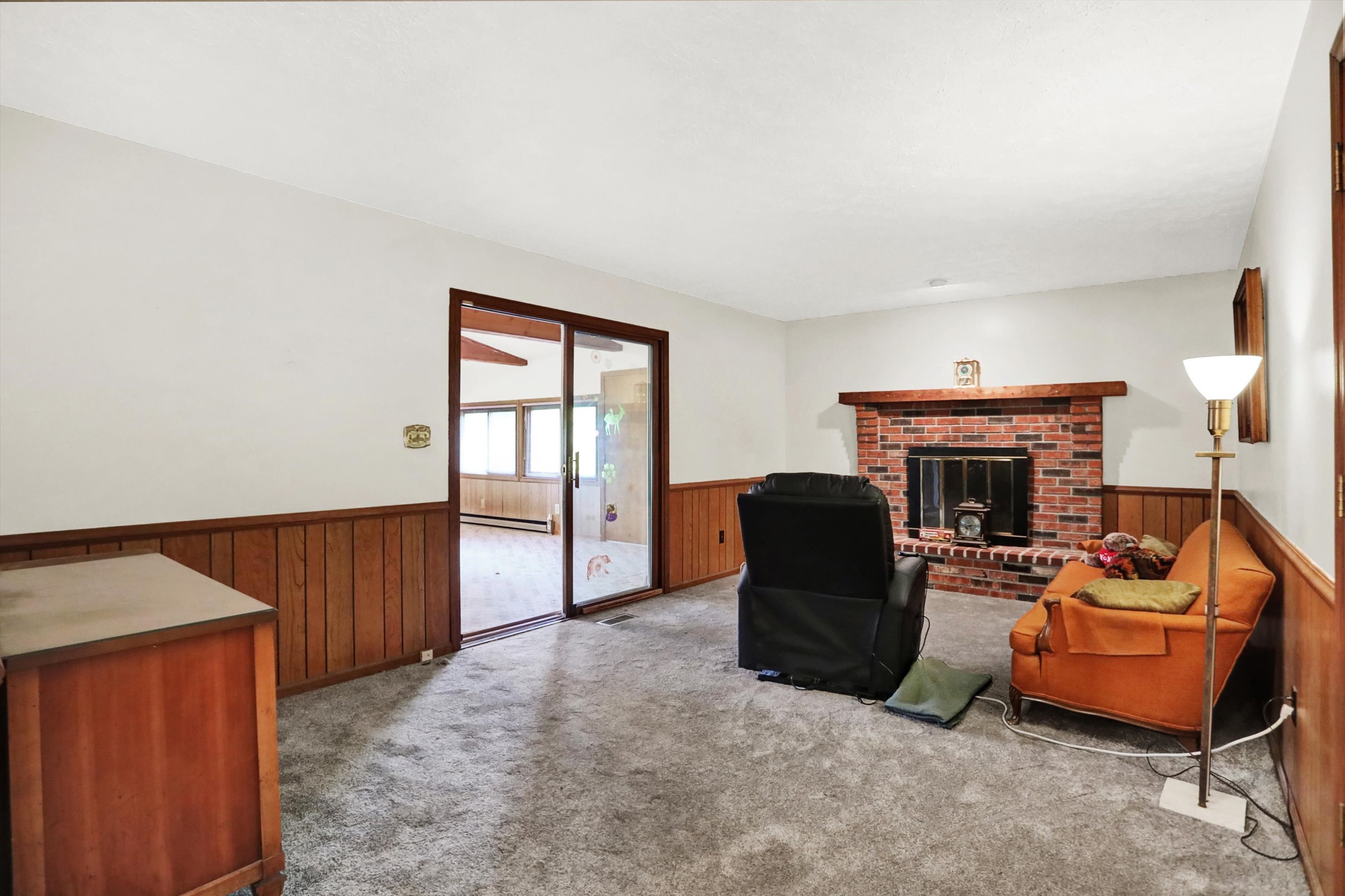 6110 Foxwood Lane