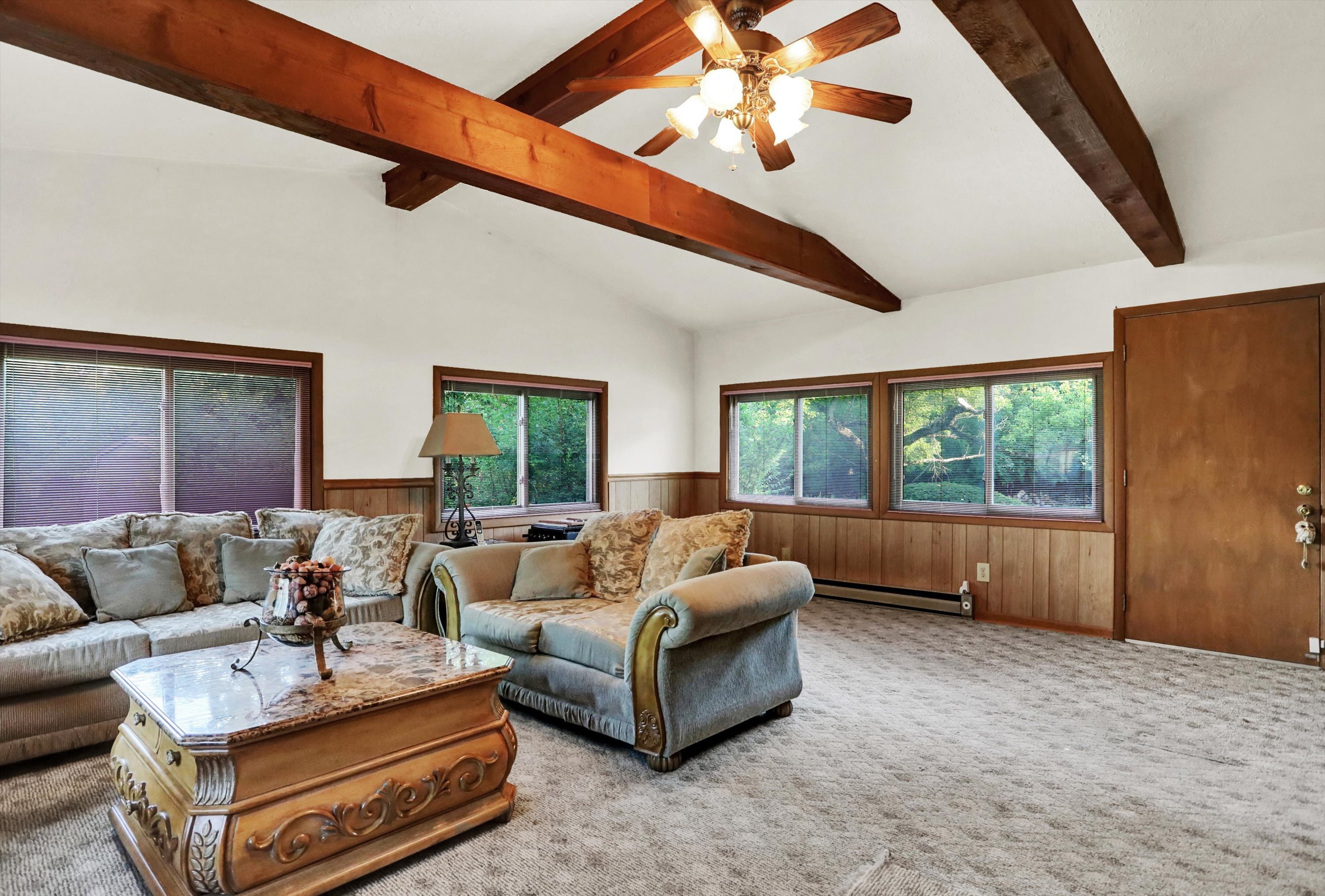 6110 Foxwood Lane