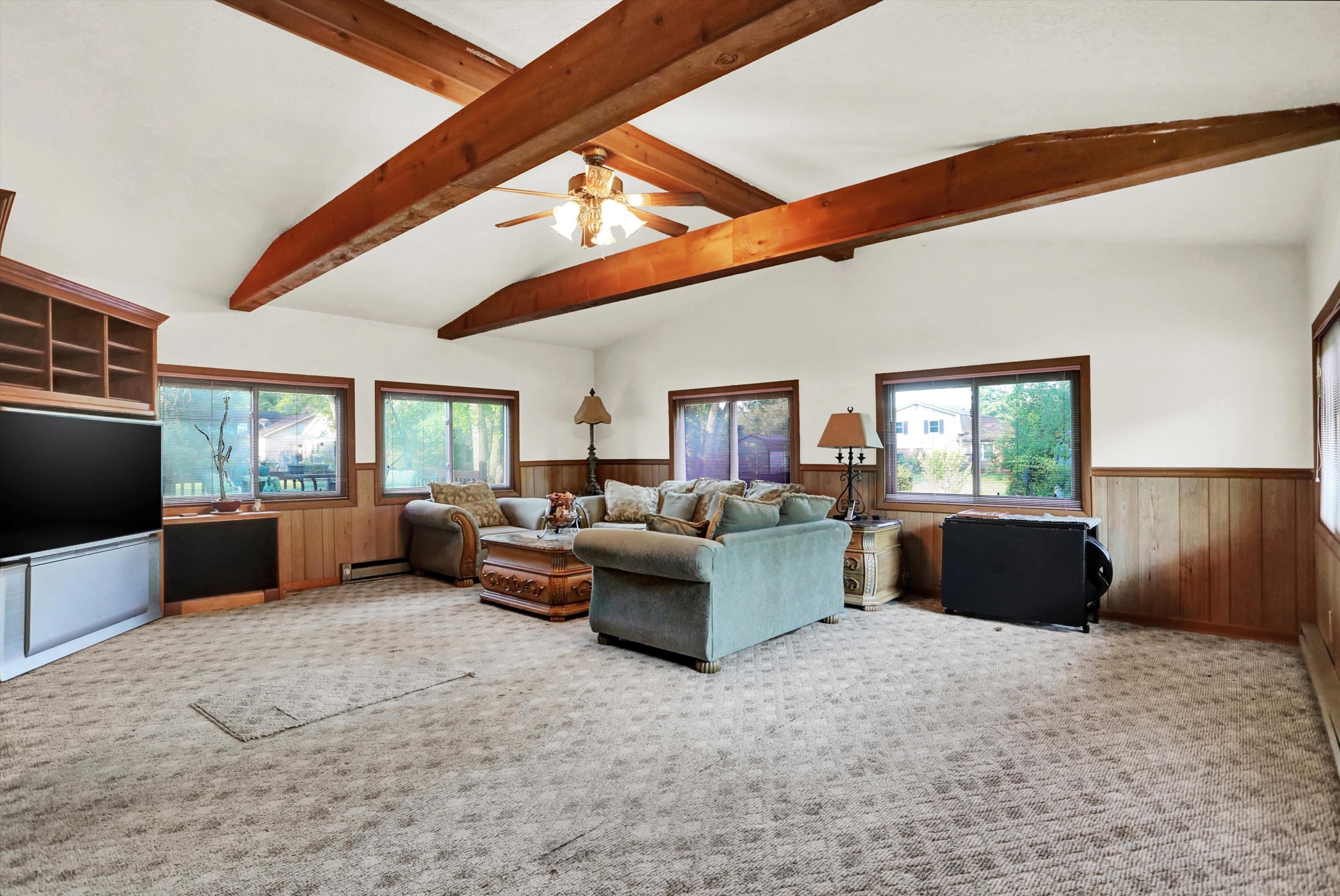 6110 Foxwood Lane