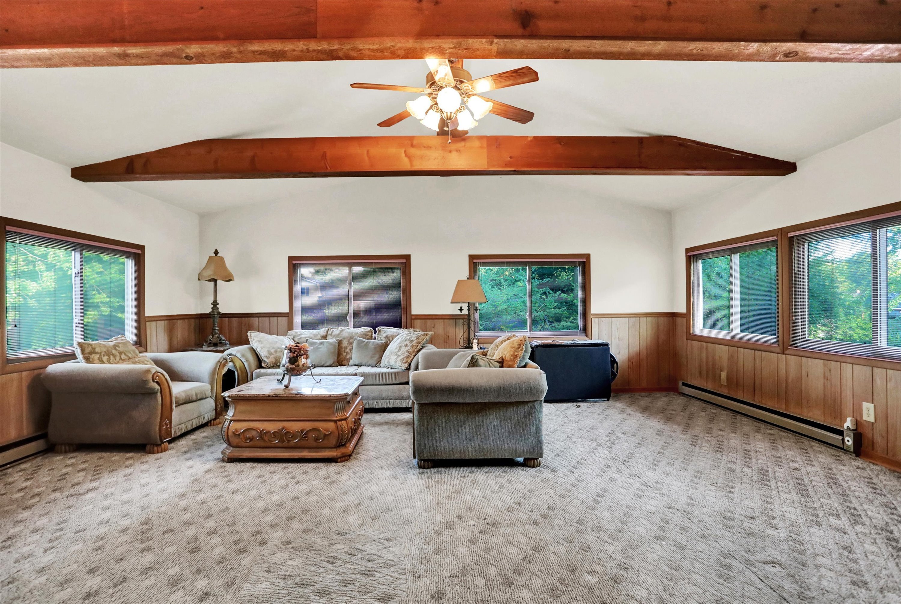 6110 Foxwood Lane