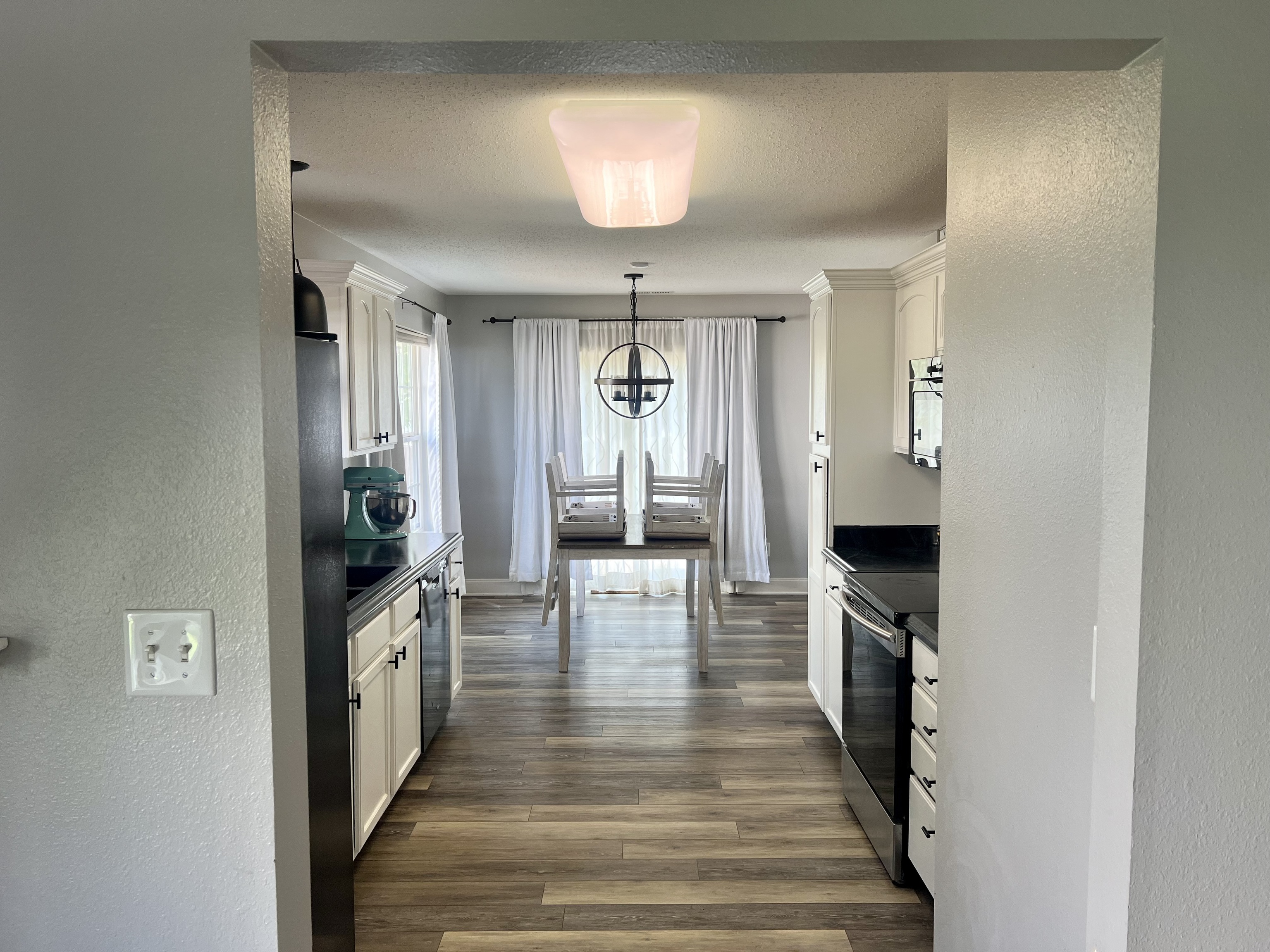 10196 Morning Sun Court