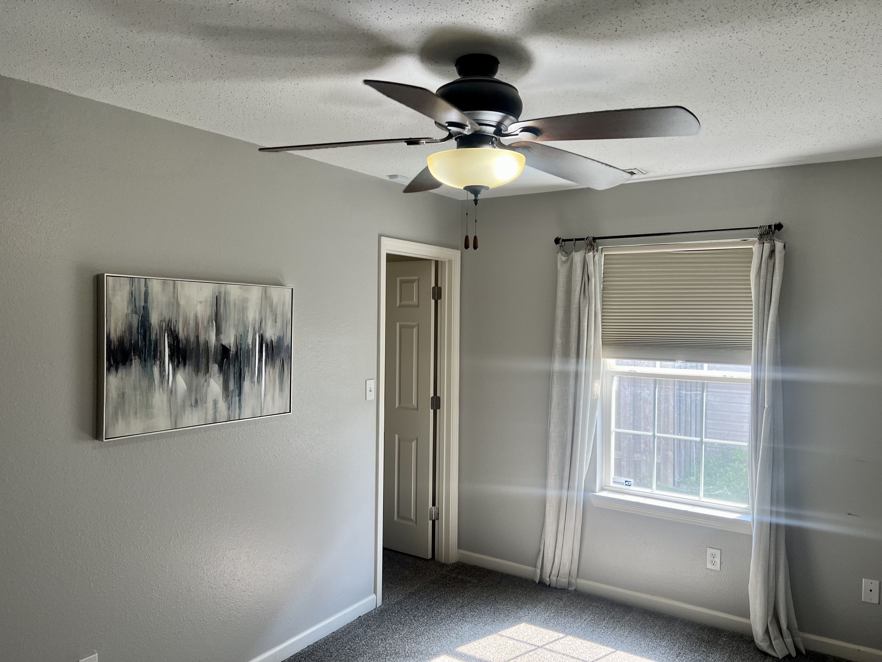10196 Morning Sun Court