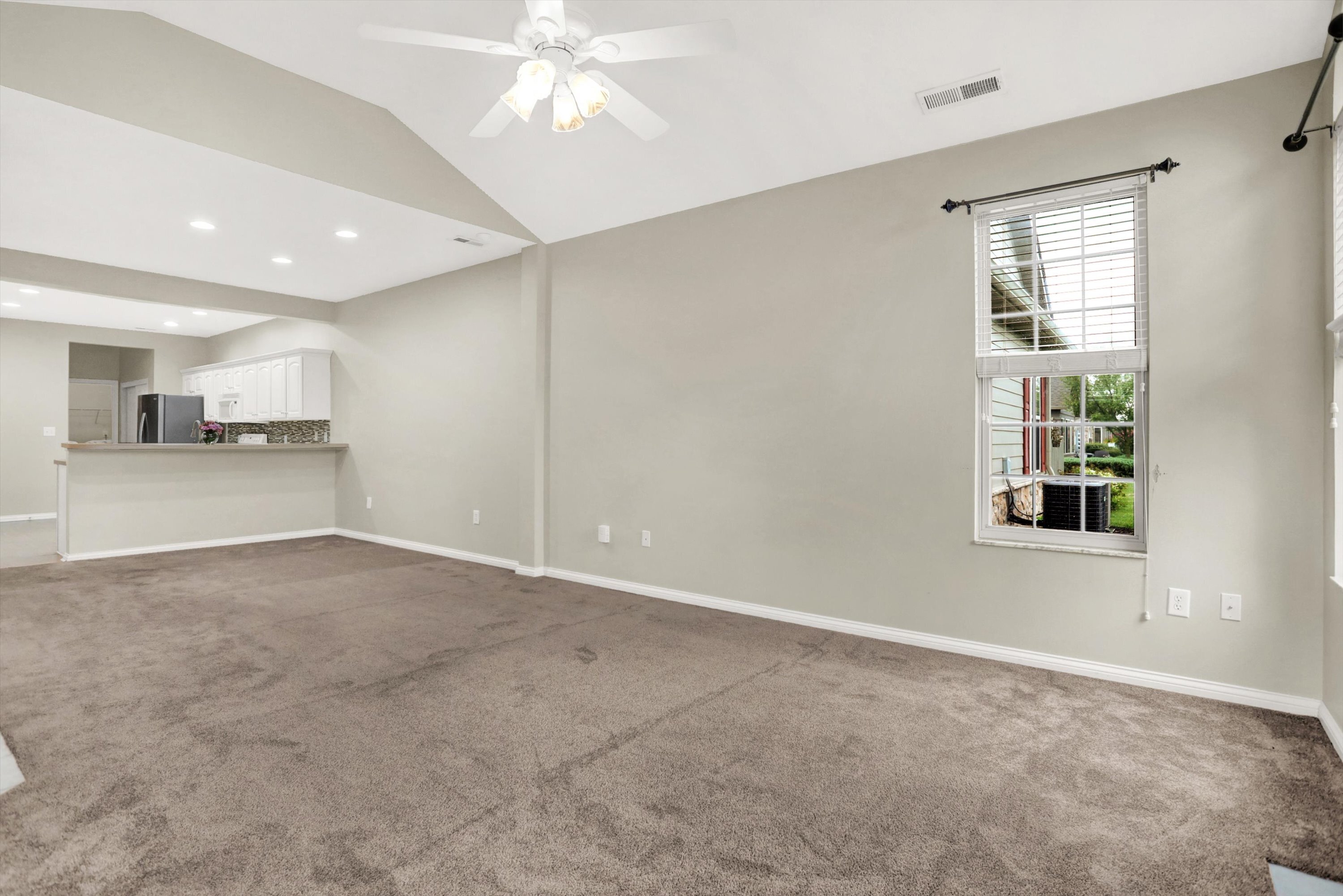 16644 Brownstone Court