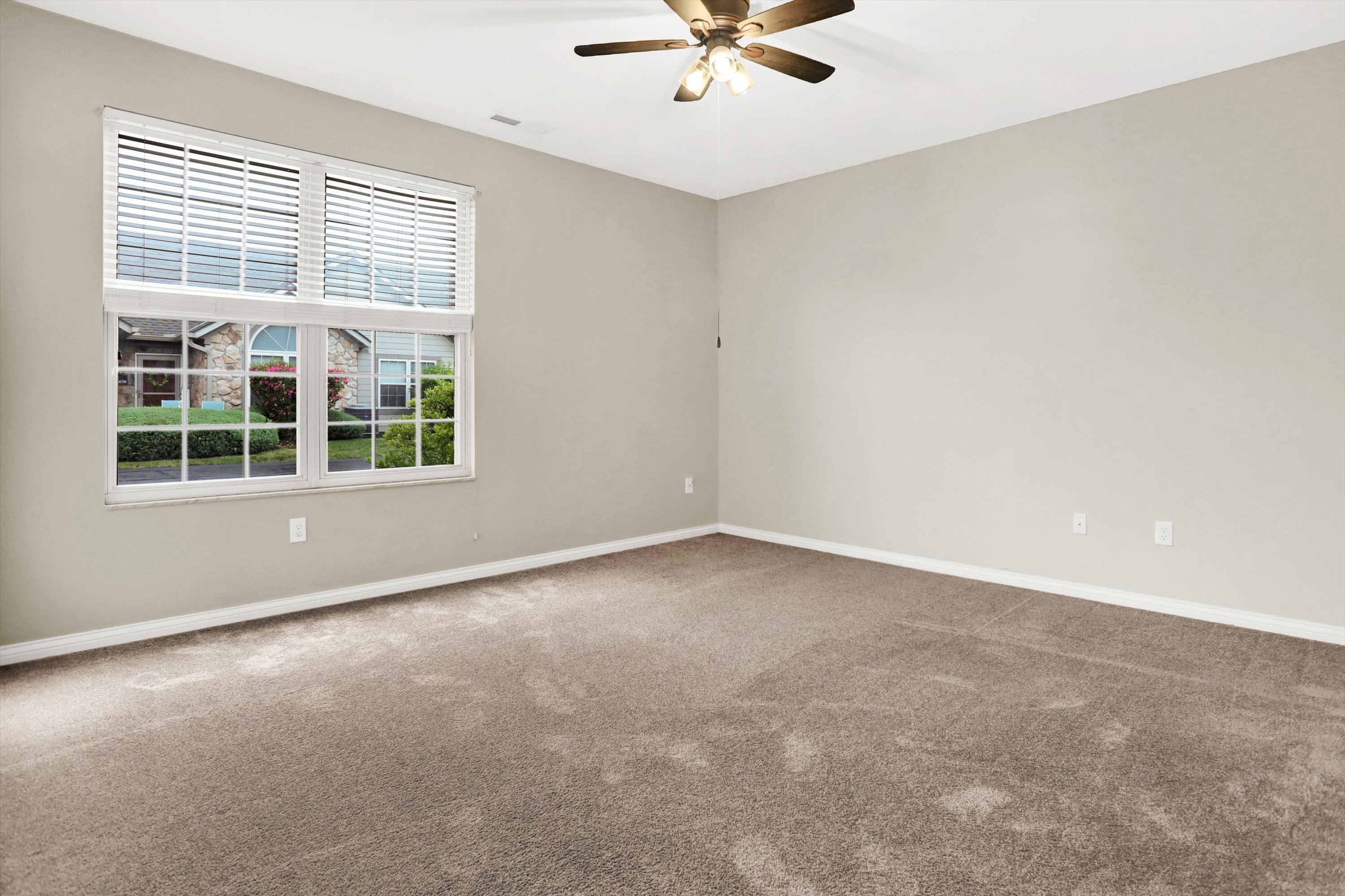 16644 Brownstone Court