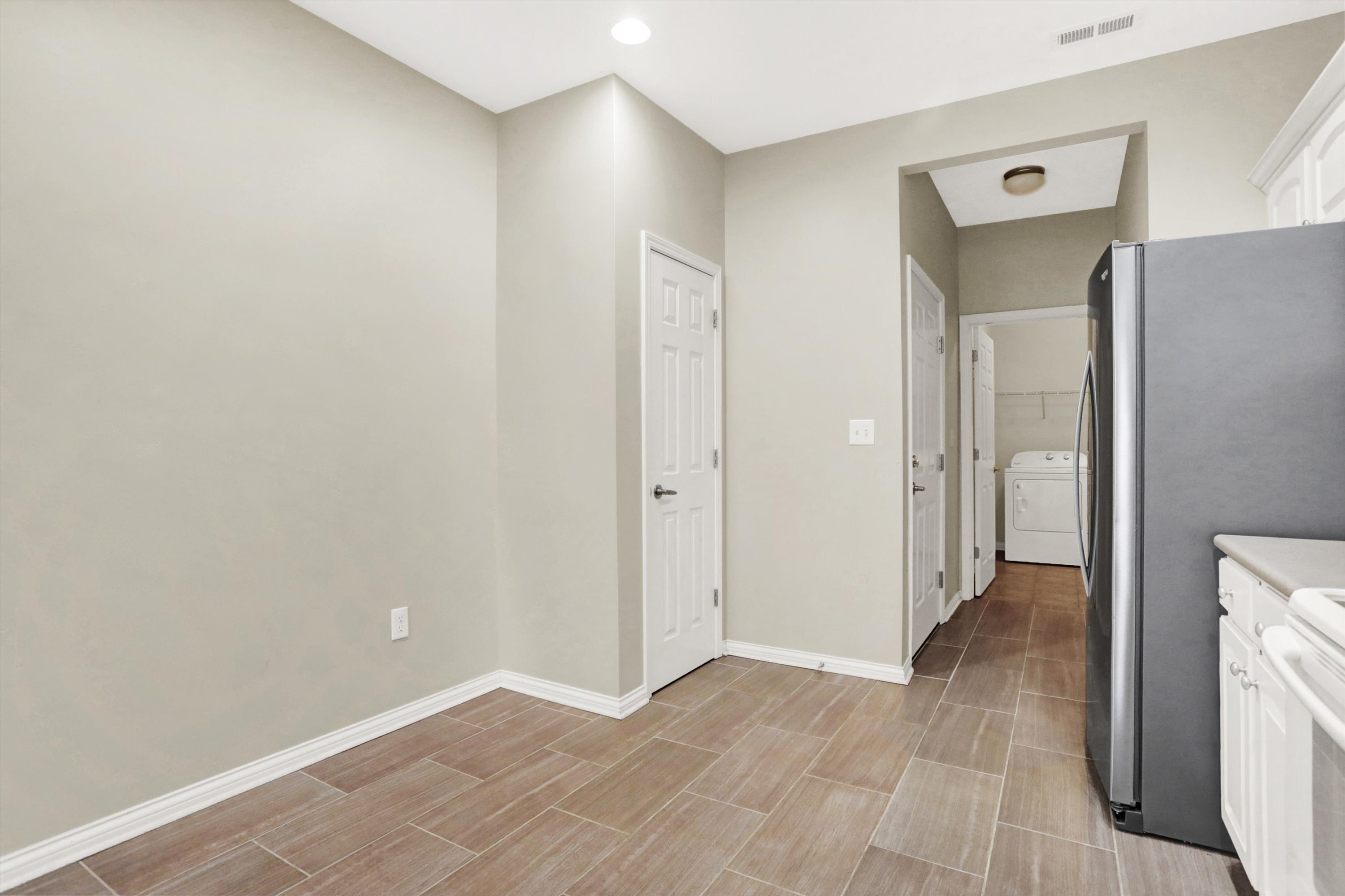 16644 Brownstone Court