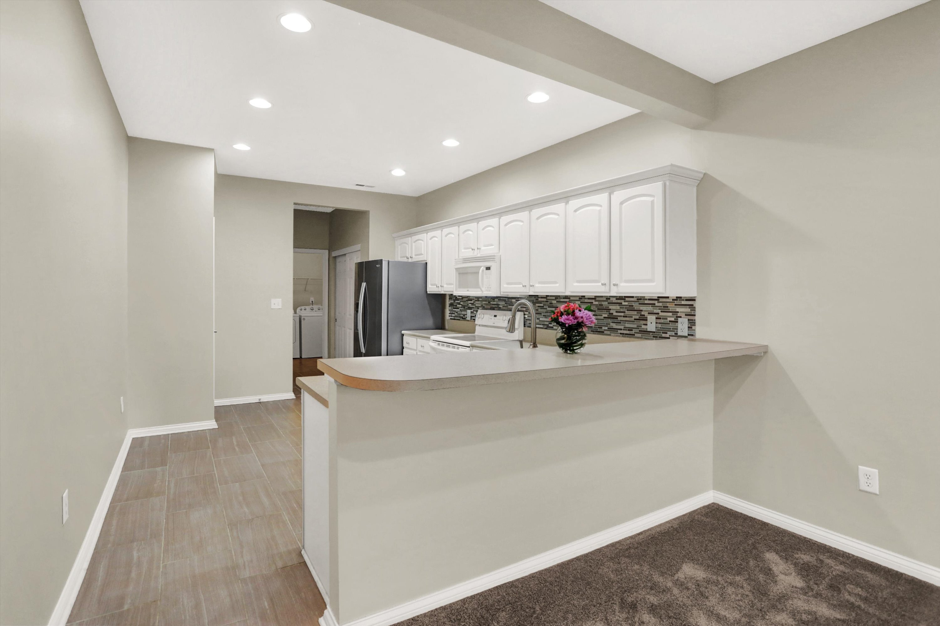 16644 Brownstone Court