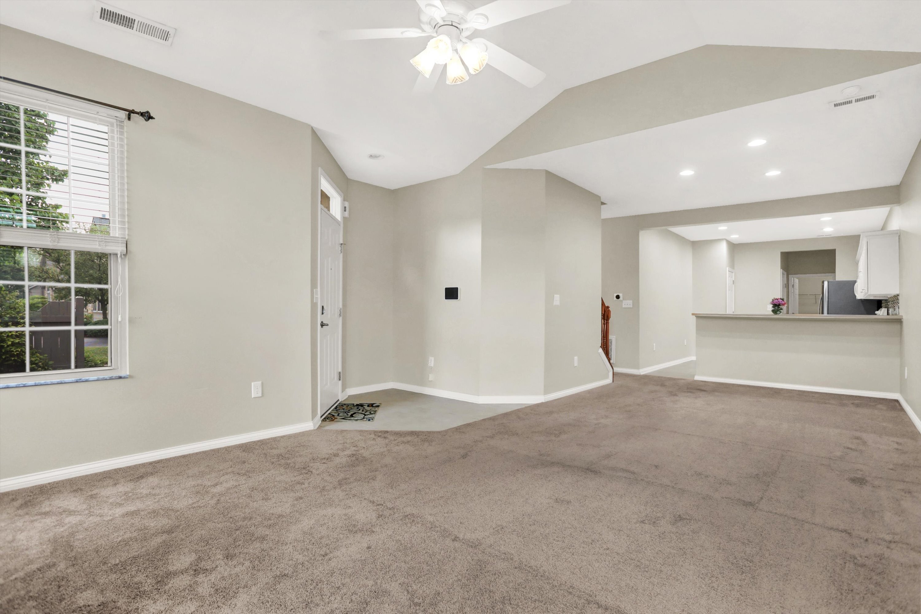 16644 Brownstone Court