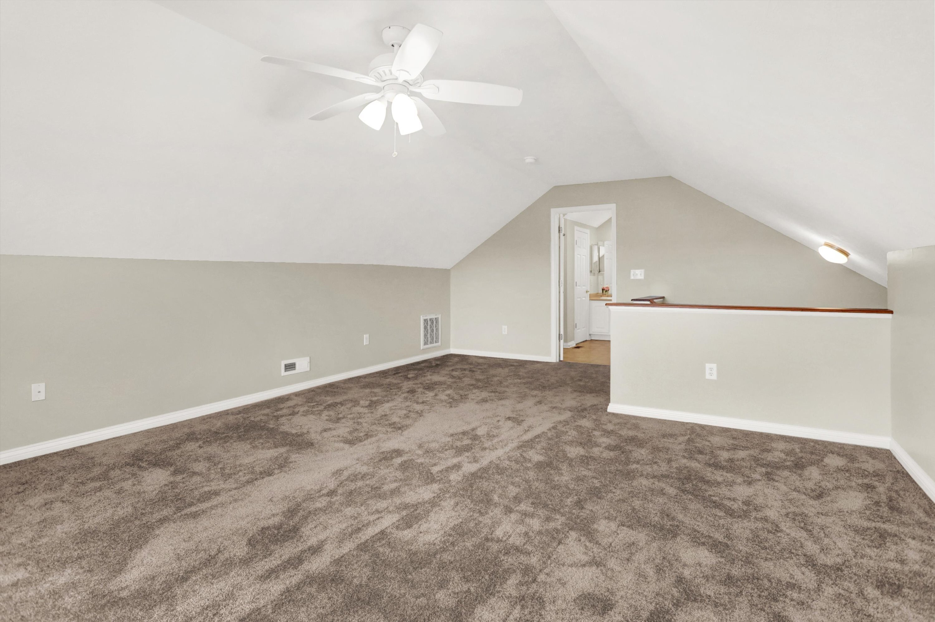16644 Brownstone Court