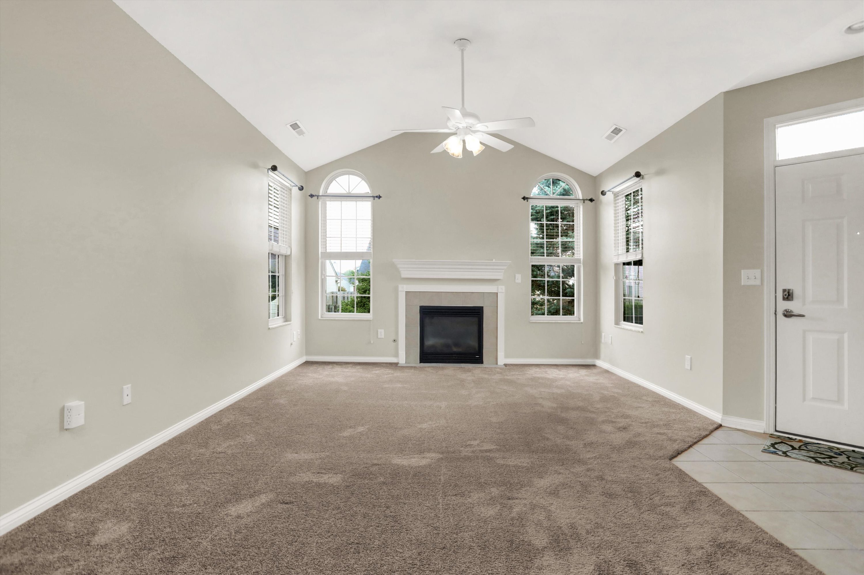16644 Brownstone Court