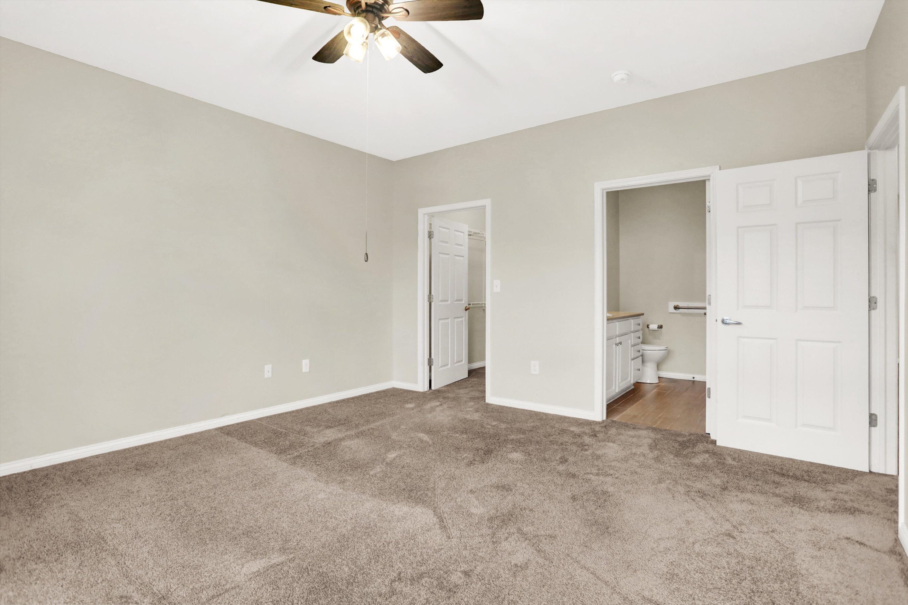 16644 Brownstone Court