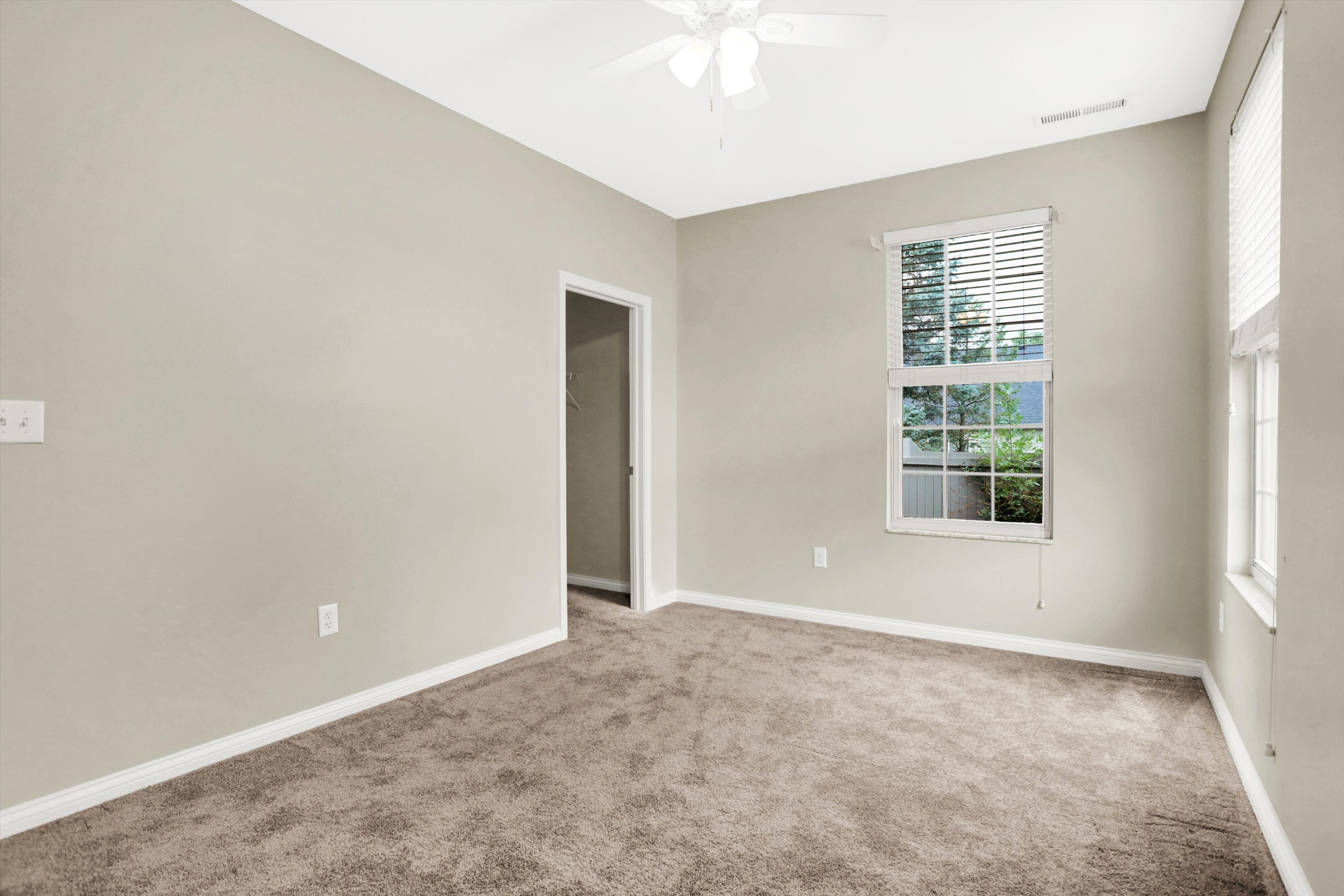 16644 Brownstone Court