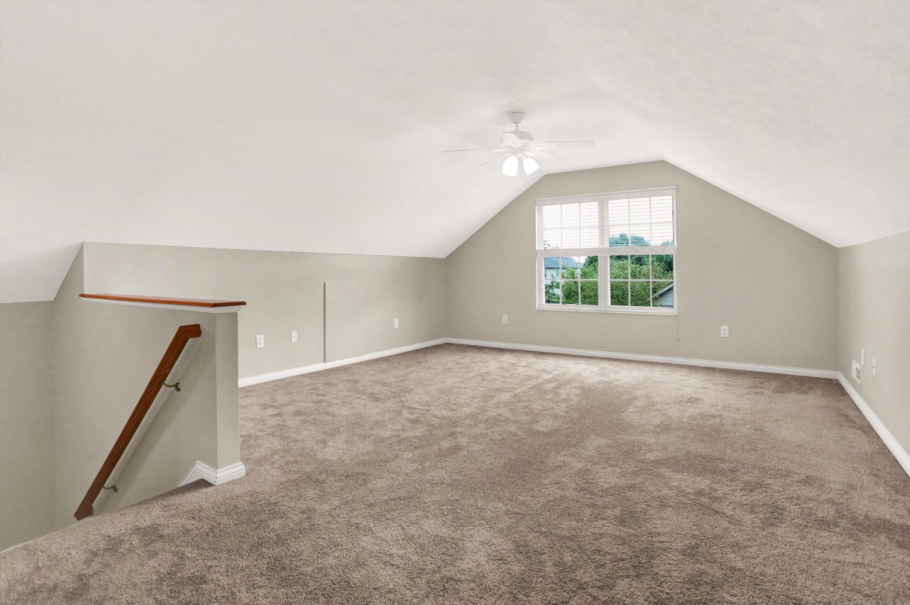 16644 Brownstone Court
