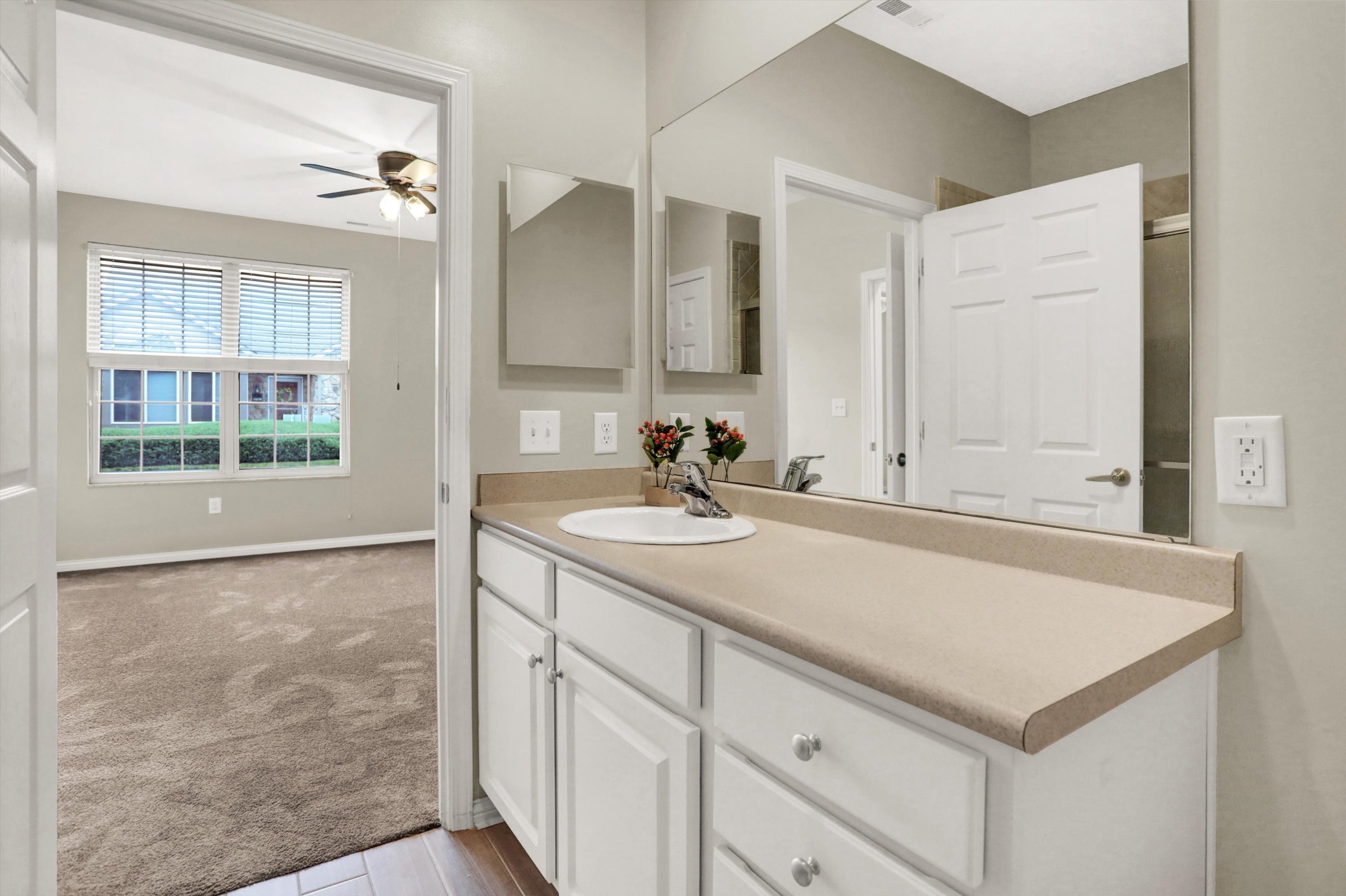 16644 Brownstone Court