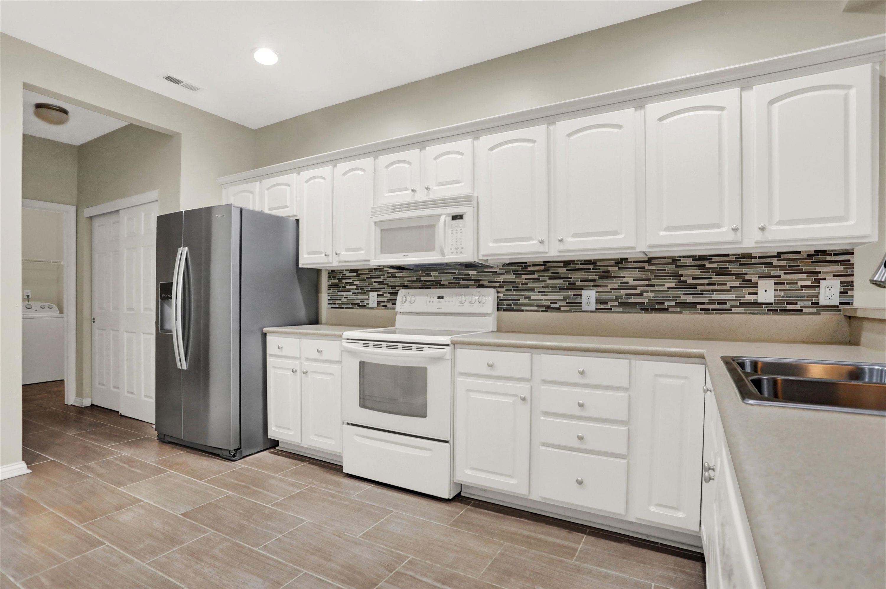 16644 Brownstone Court
