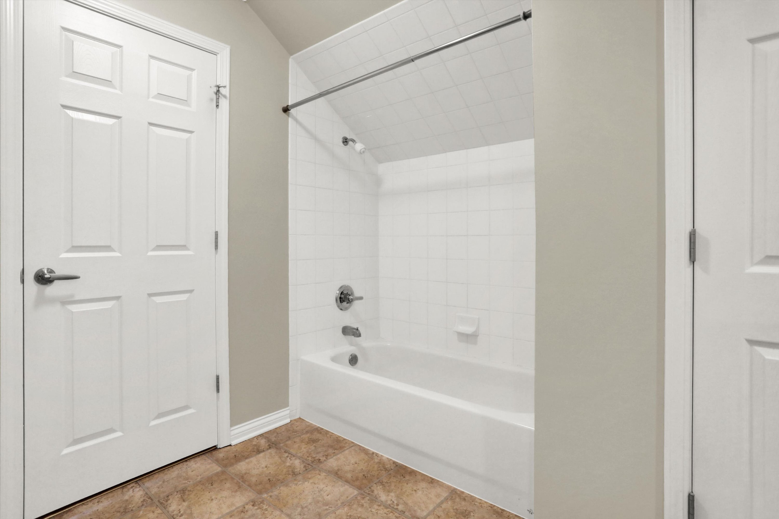 16644 Brownstone Court