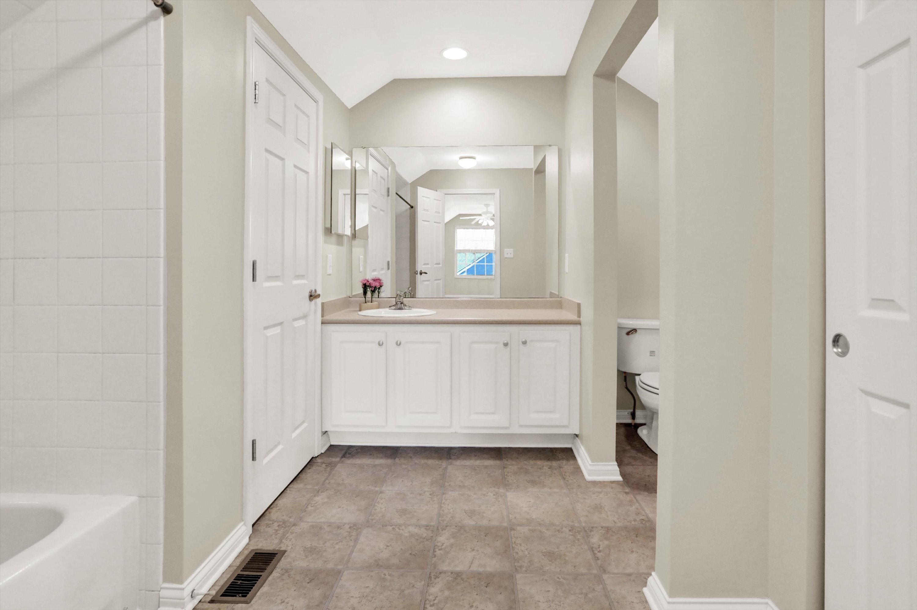 16644 Brownstone Court