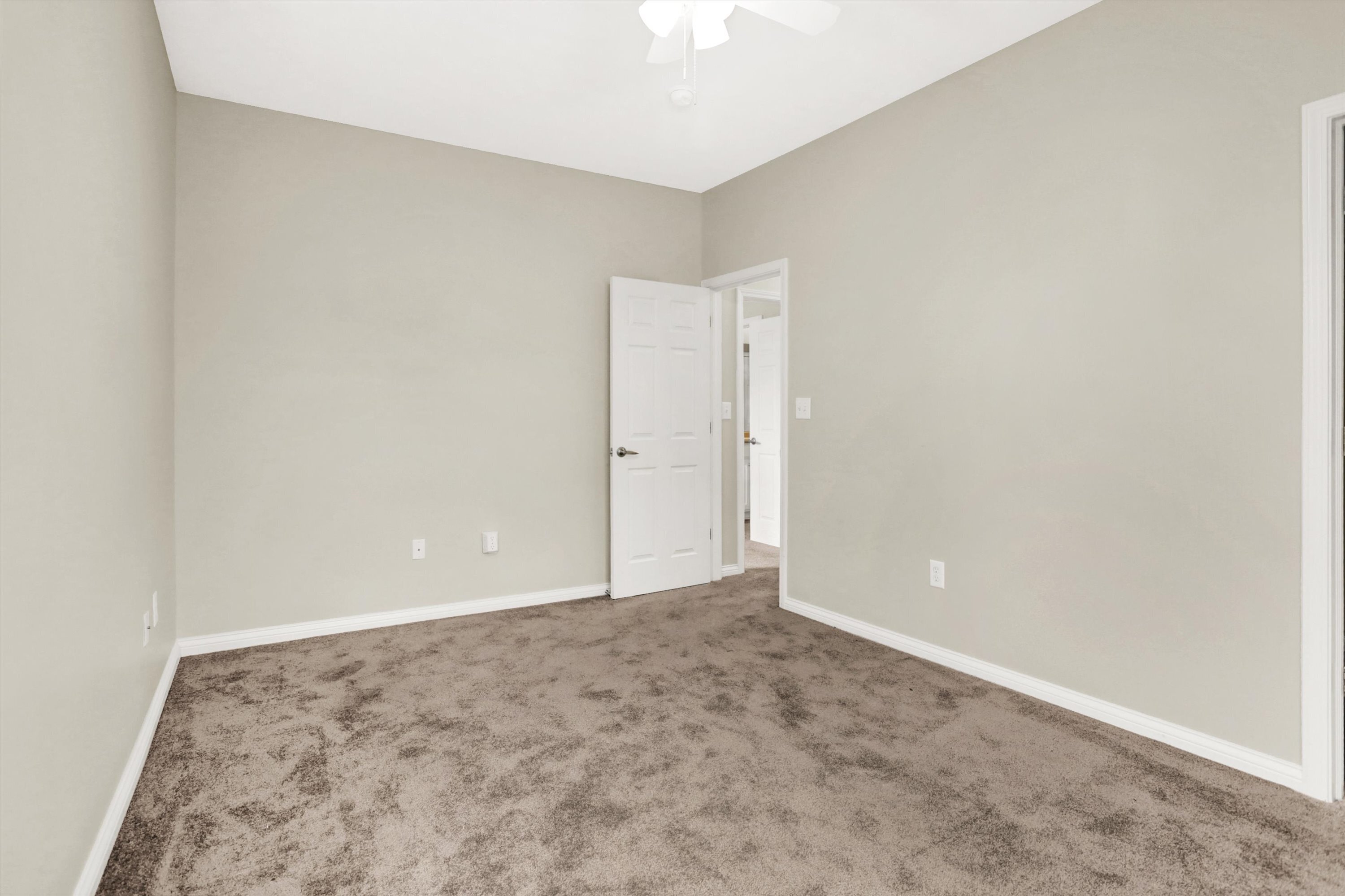 16644 Brownstone Court