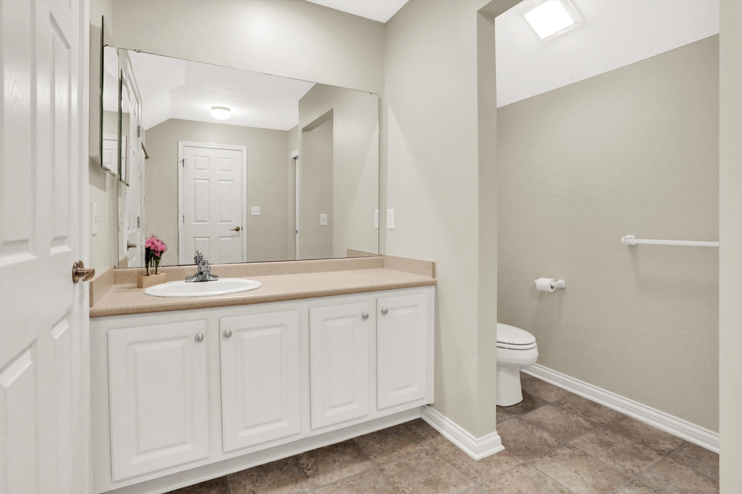 16644 Brownstone Court