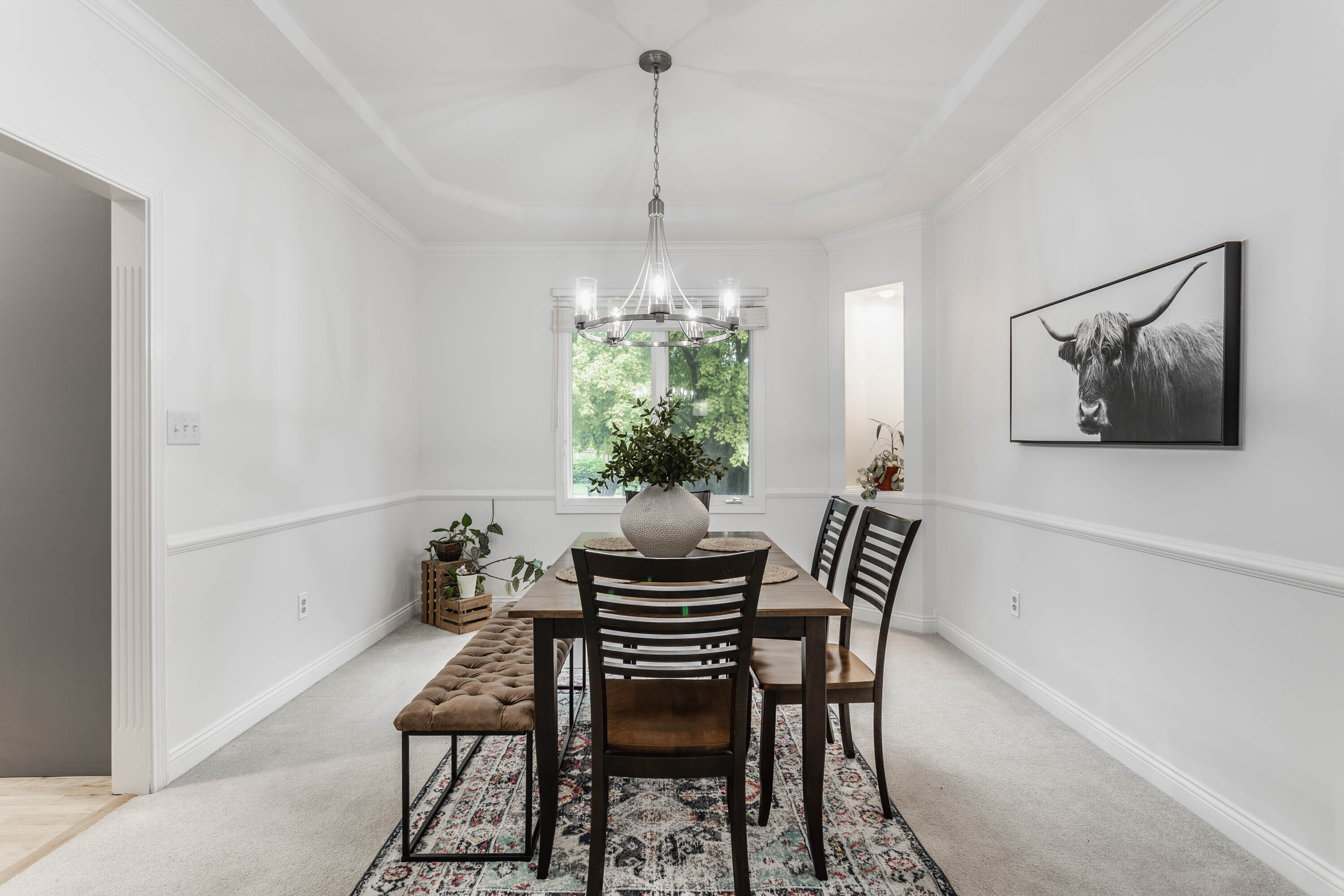 6625 Greenridge Drive