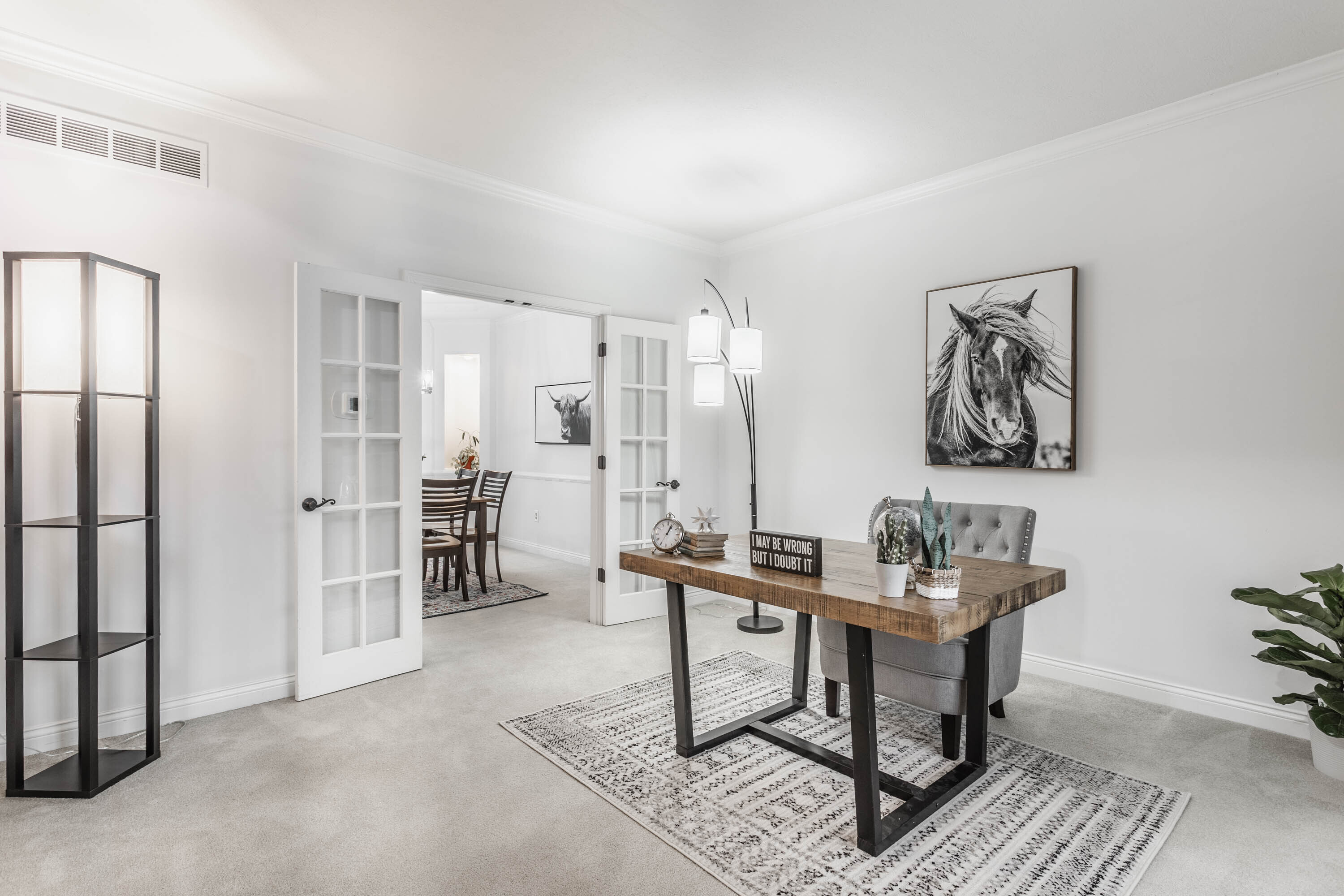 6625 Greenridge Drive