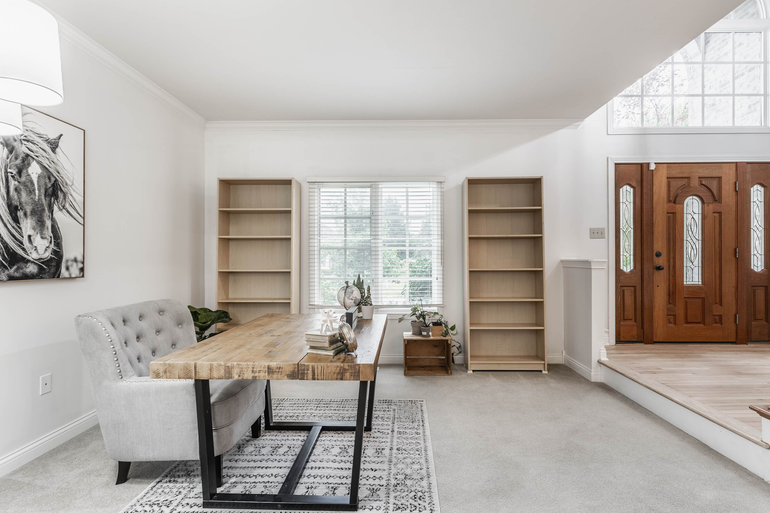 6625 Greenridge Drive