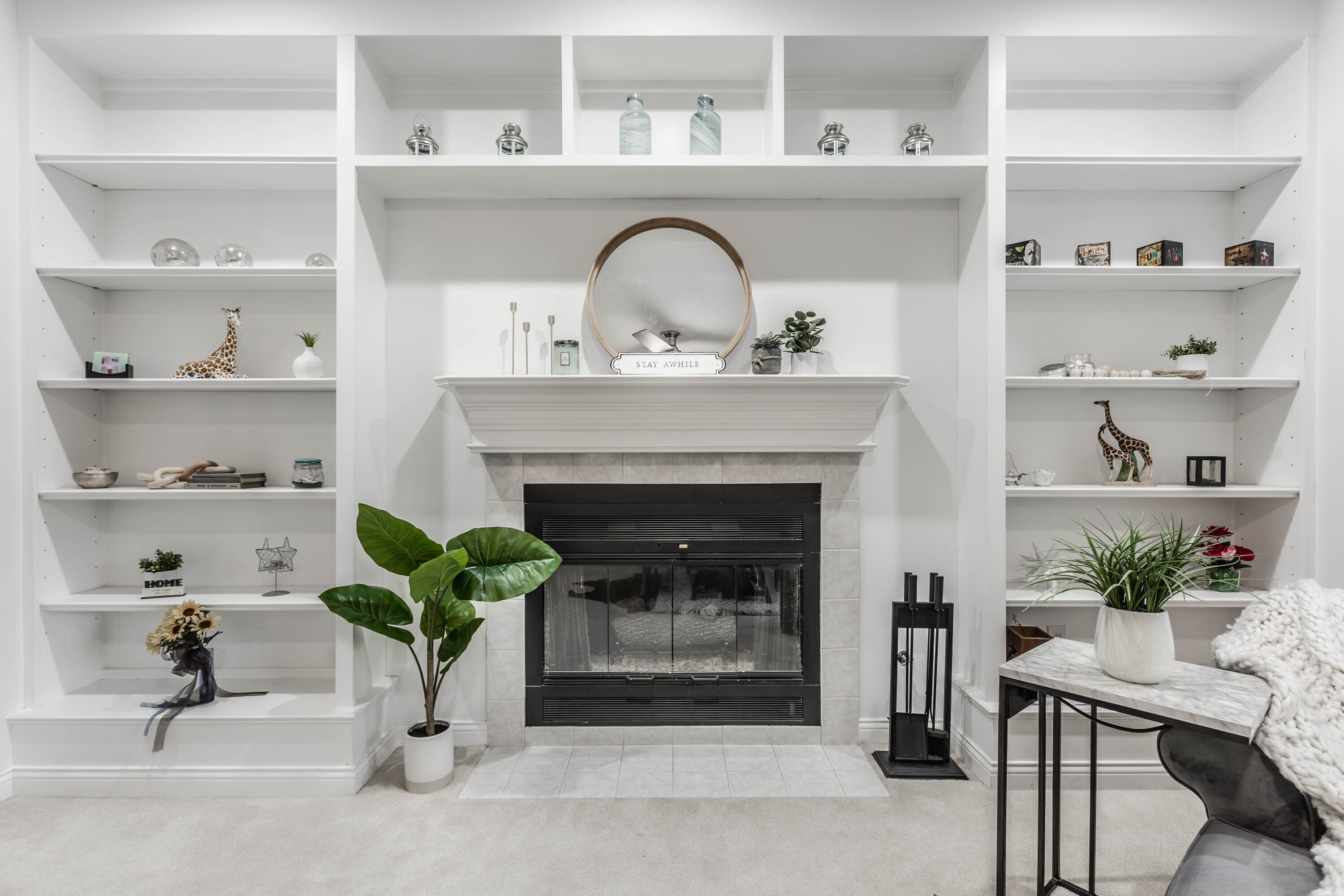 6625 Greenridge Drive