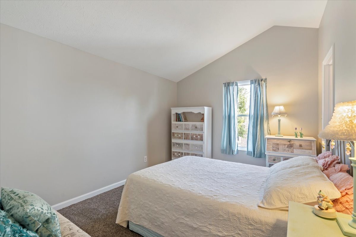 7650 Bancaster Drive