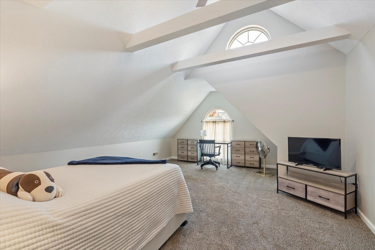 7650 Bancaster Drive