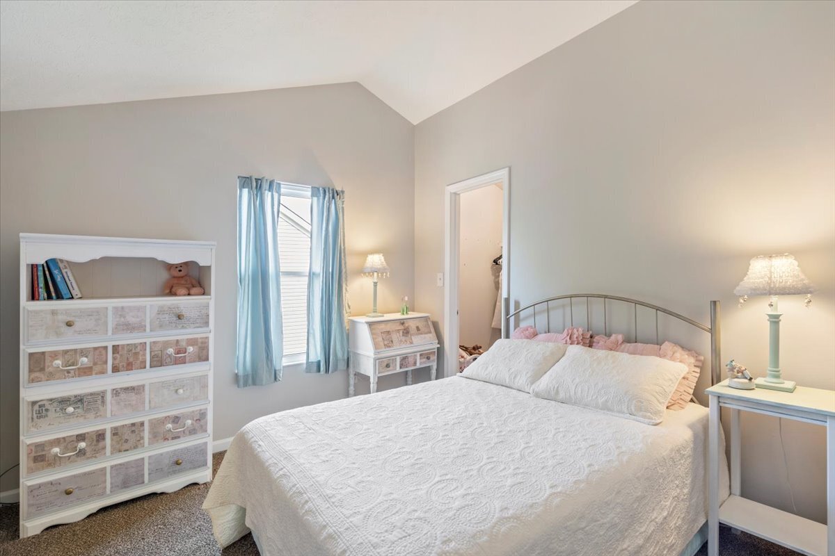 7650 Bancaster Drive