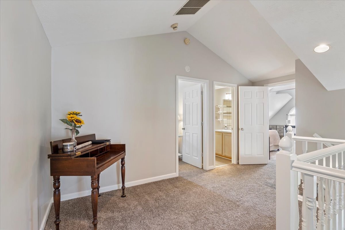 7650 Bancaster Drive
