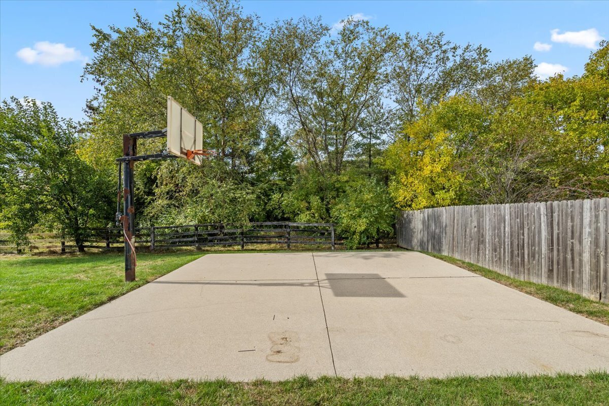 7650 Bancaster Drive