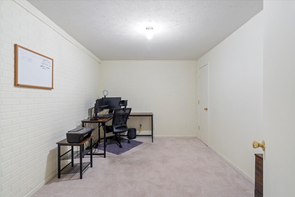 7650 Bancaster Drive