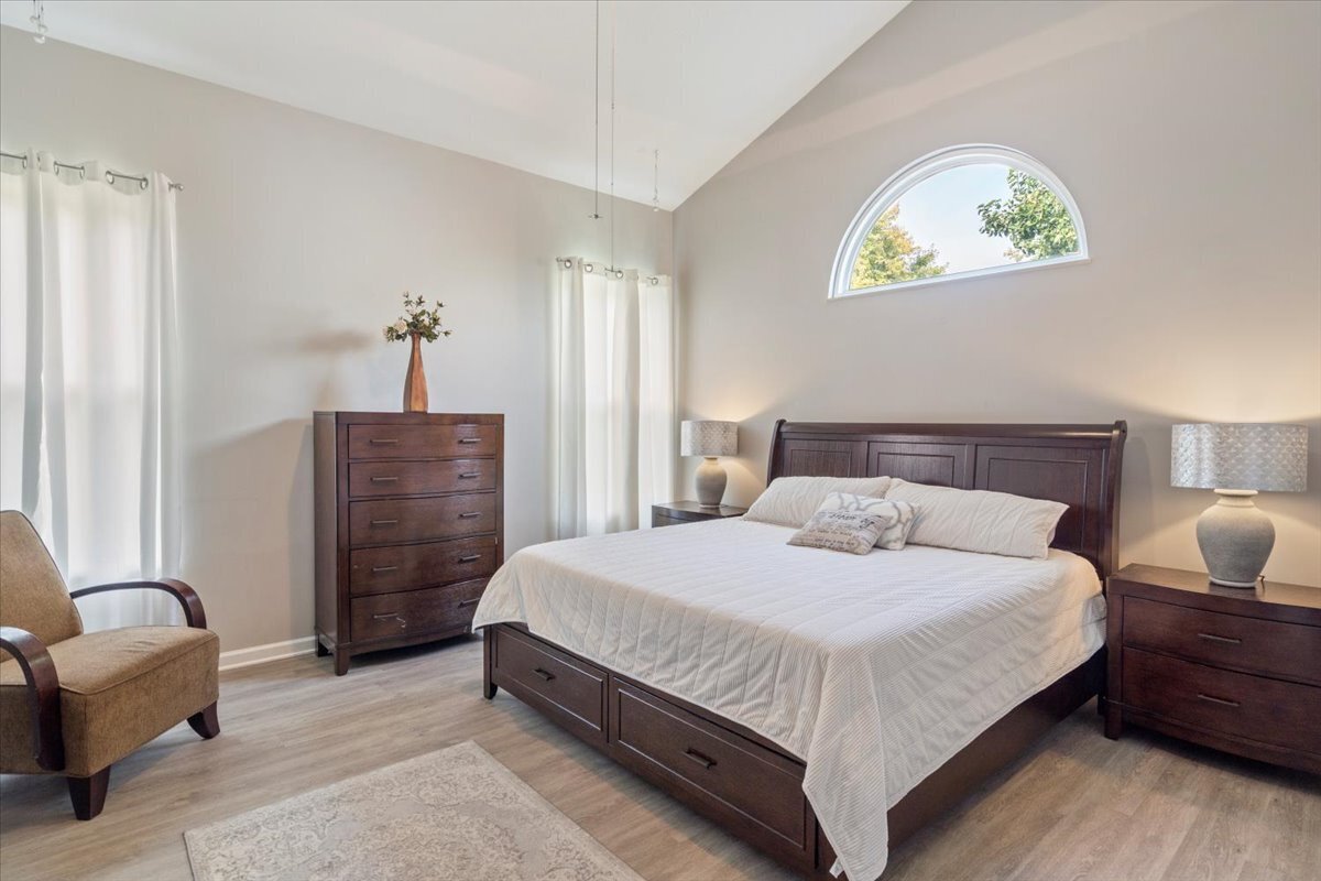 7650 Bancaster Drive