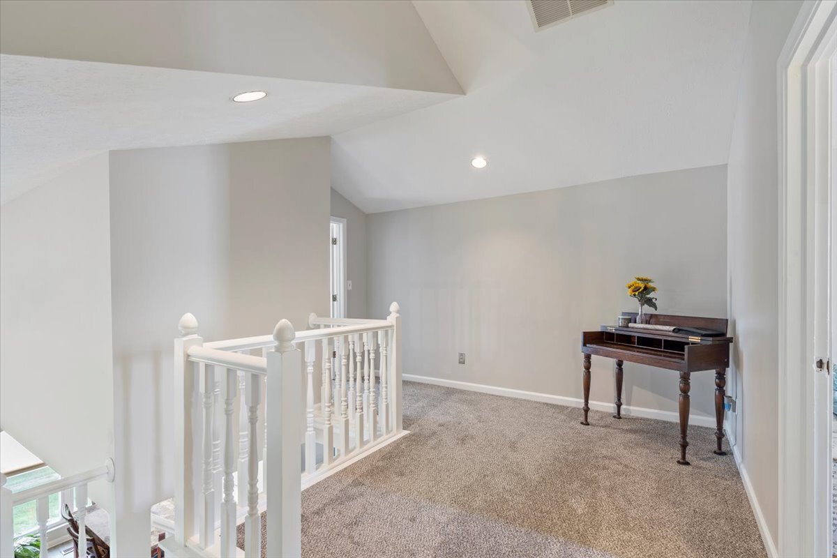 7650 Bancaster Drive