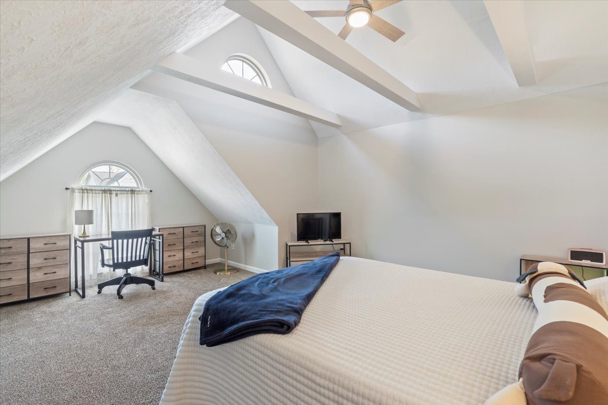 7650 Bancaster Drive