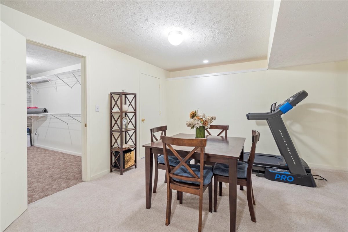 7650 Bancaster Drive