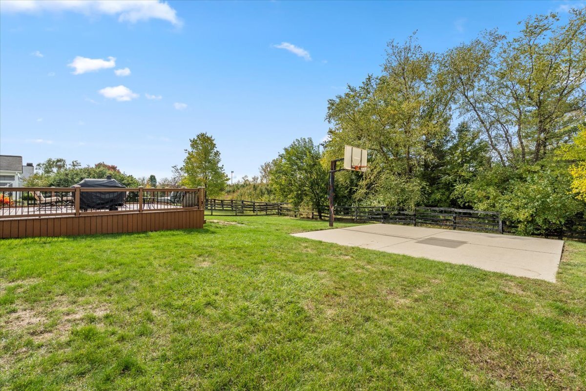 7650 Bancaster Drive