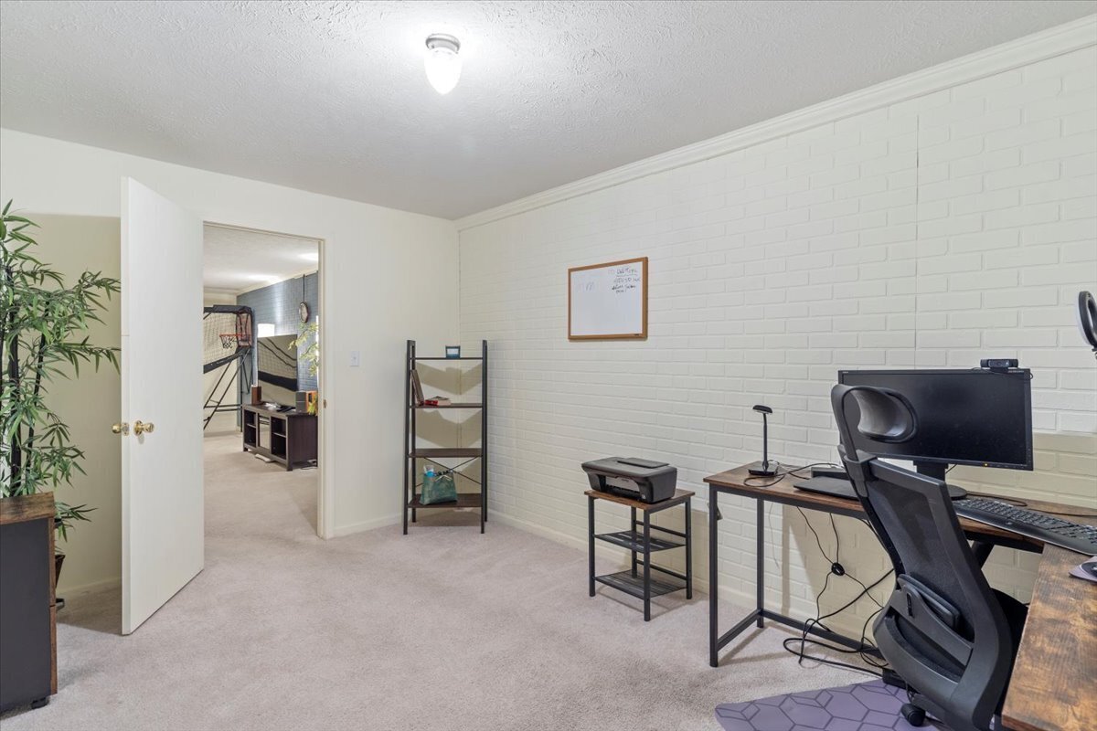 7650 Bancaster Drive
