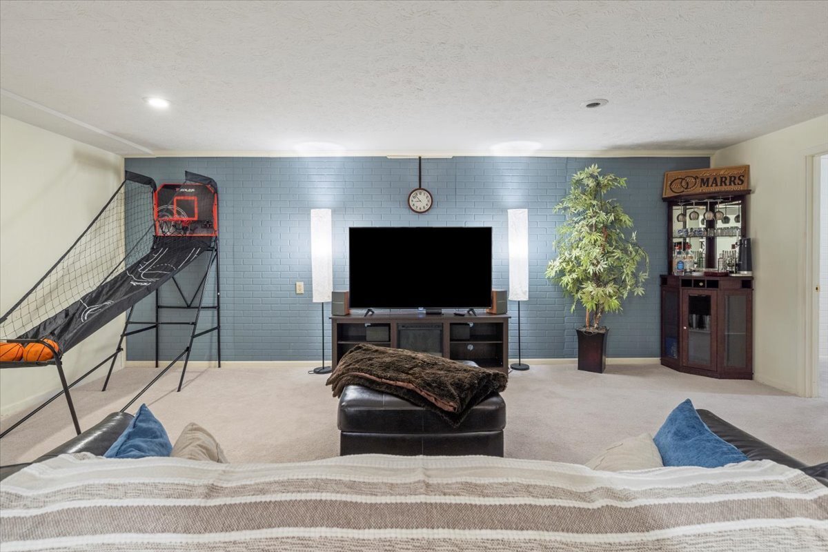 7650 Bancaster Drive