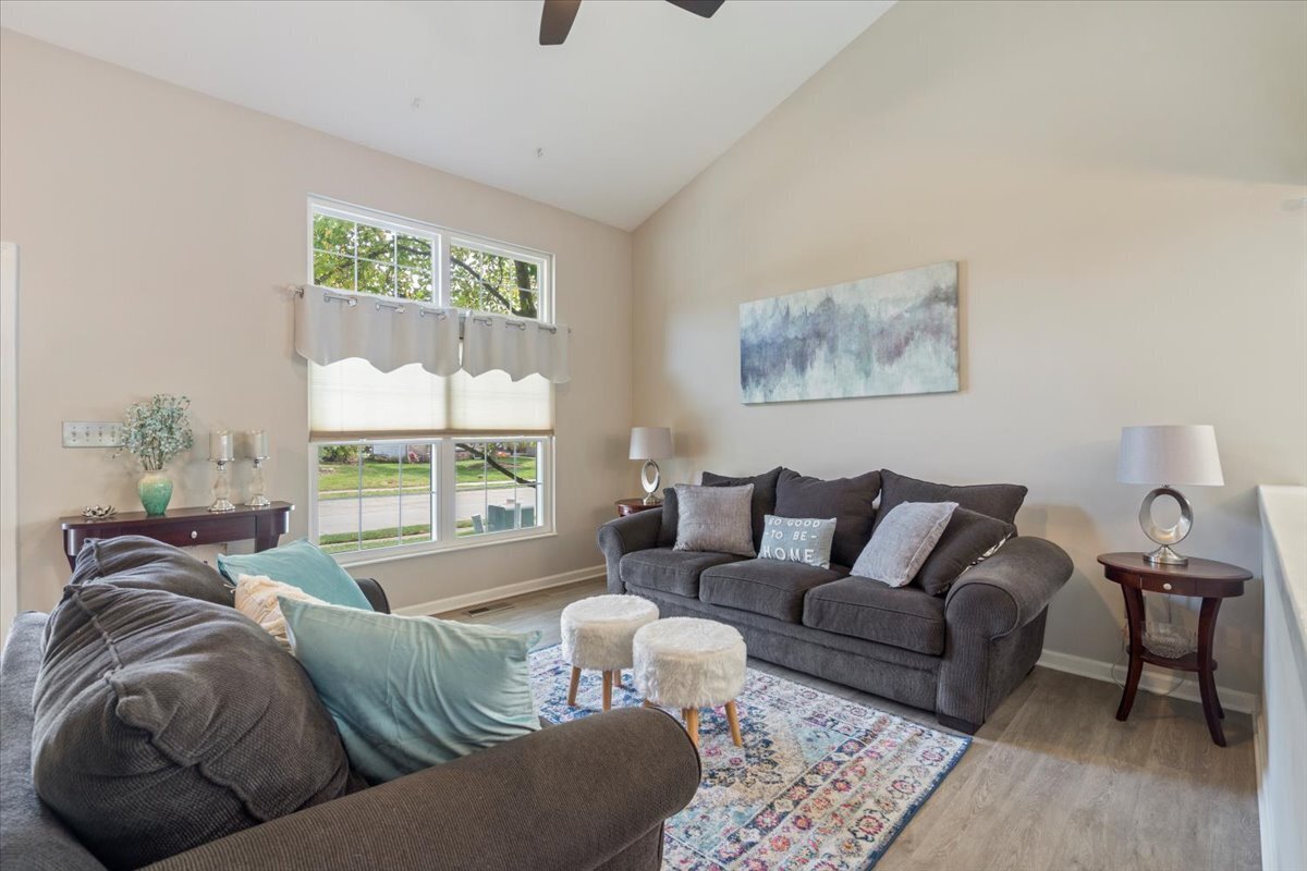 7650 Bancaster Drive