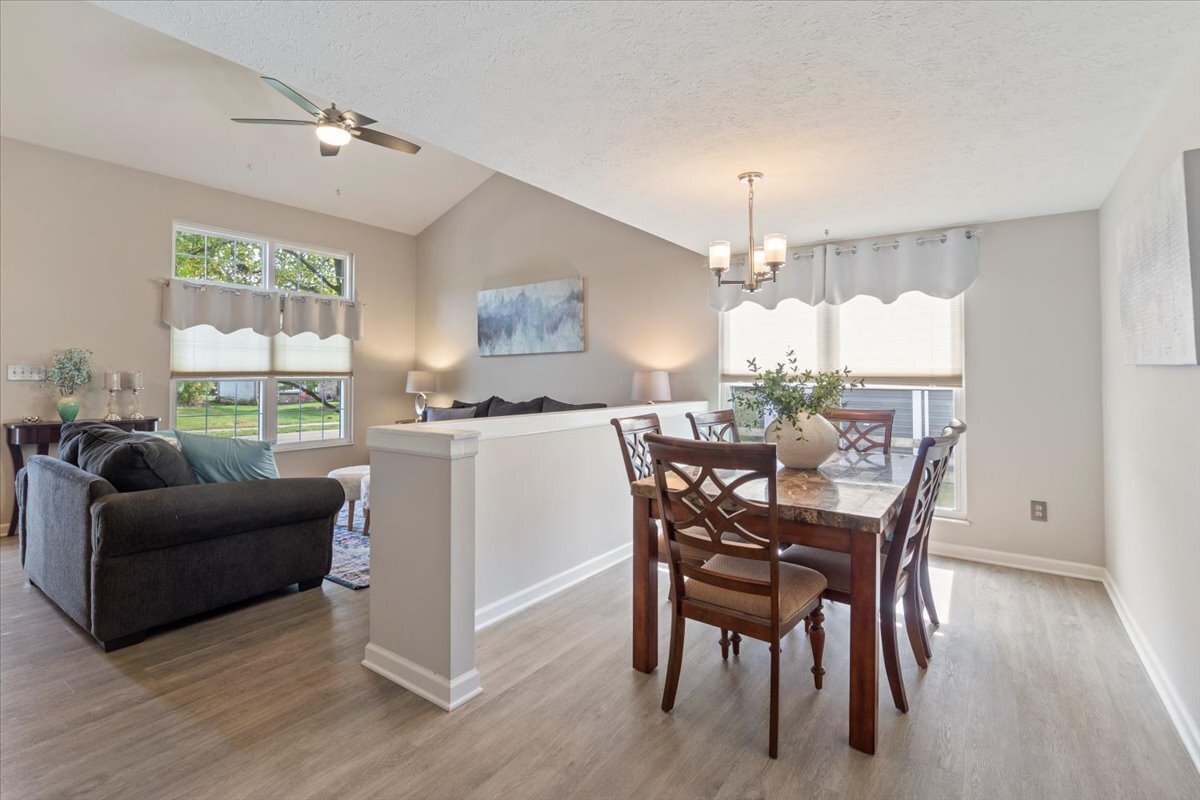 7650 Bancaster Drive