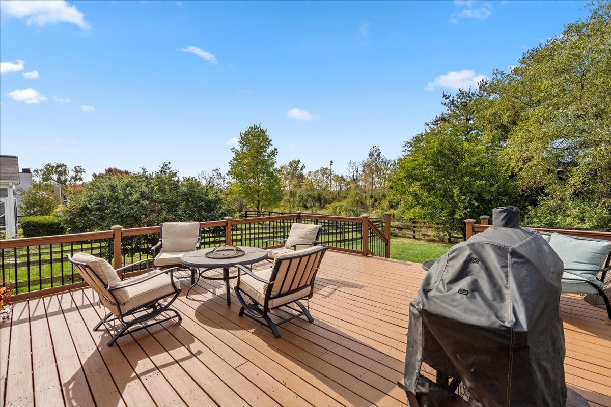7650 Bancaster Drive